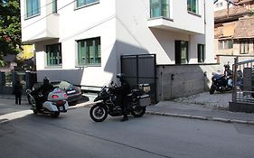 Le Petit Prince Guesthouse Free Parking
